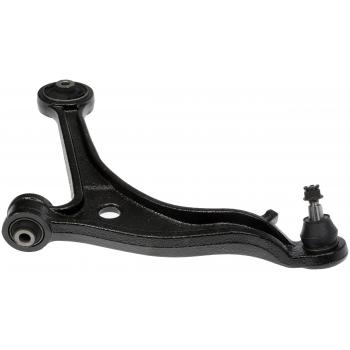 Dorman 521711 Suspension Control Arm and Ball Joint Assembly product image 5 of 8