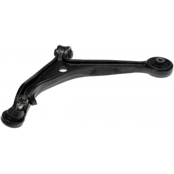 Dorman 521711 Suspension Control Arm and Ball Joint Assembly product image 6 of 8