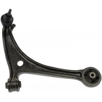 Dorman 521712 Suspension Control Arm and Ball Joint Assembly product image 1 of 8