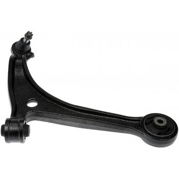 Dorman 521712 Suspension Control Arm and Ball Joint Assembly product image 4 of 8