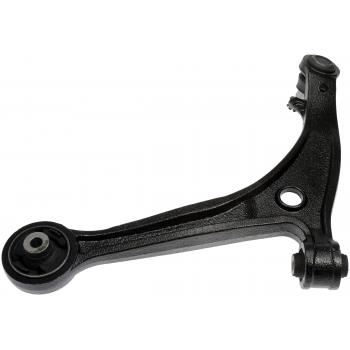 Dorman 521712 Suspension Control Arm and Ball Joint Assembly product image 5 of 8