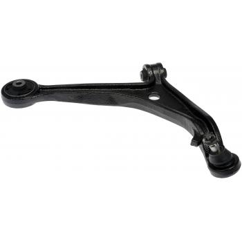Dorman 521712 Suspension Control Arm and Ball Joint Assembly product image 7 of 8
