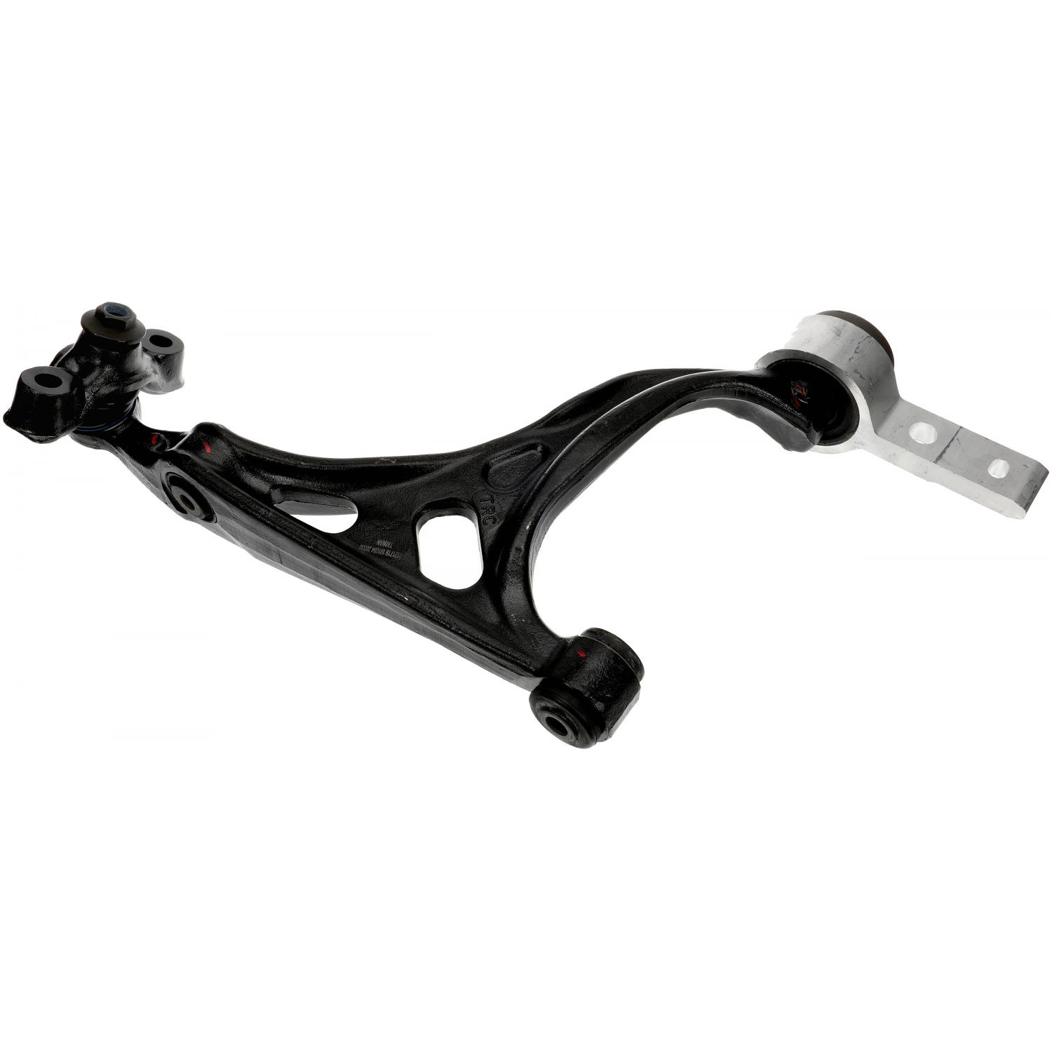 Dorman 521719 Suspension Control Arm and Ball Joint Assembly product image 1 of 5
