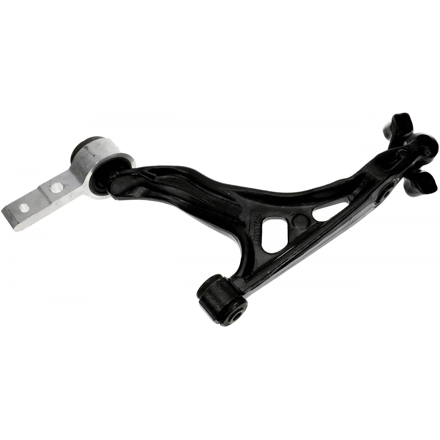 Dorman 521719 Suspension Control Arm and Ball Joint Assembly product image 2 of 5