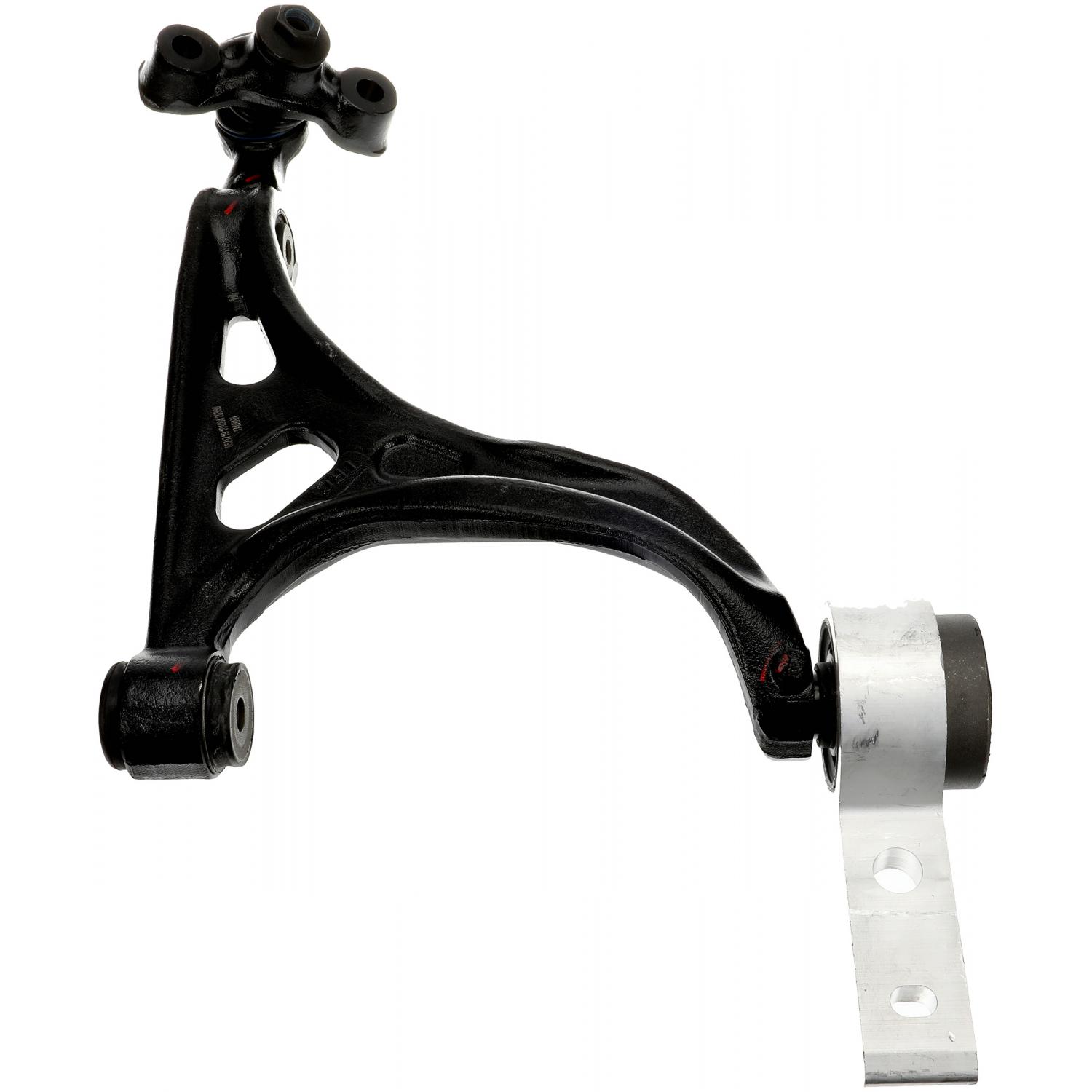 Dorman 521719 Suspension Control Arm and Ball Joint Assembly product image 3 of 5
