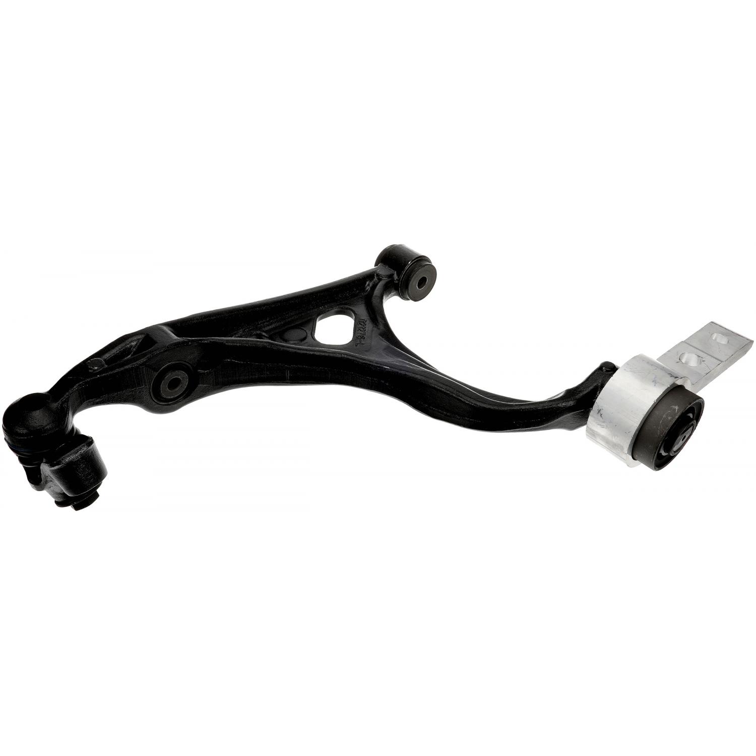Dorman 521719 Suspension Control Arm and Ball Joint Assembly product image 4 of 5