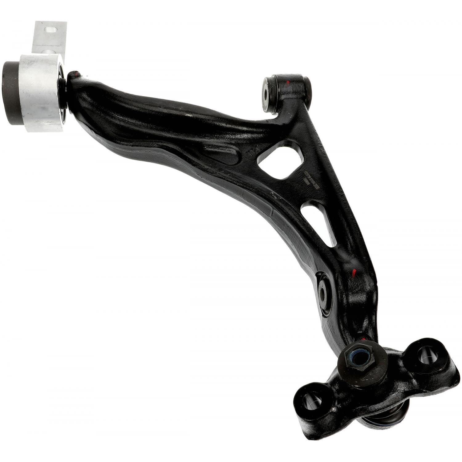 Dorman 521719 Suspension Control Arm and Ball Joint Assembly product image 5 of 5