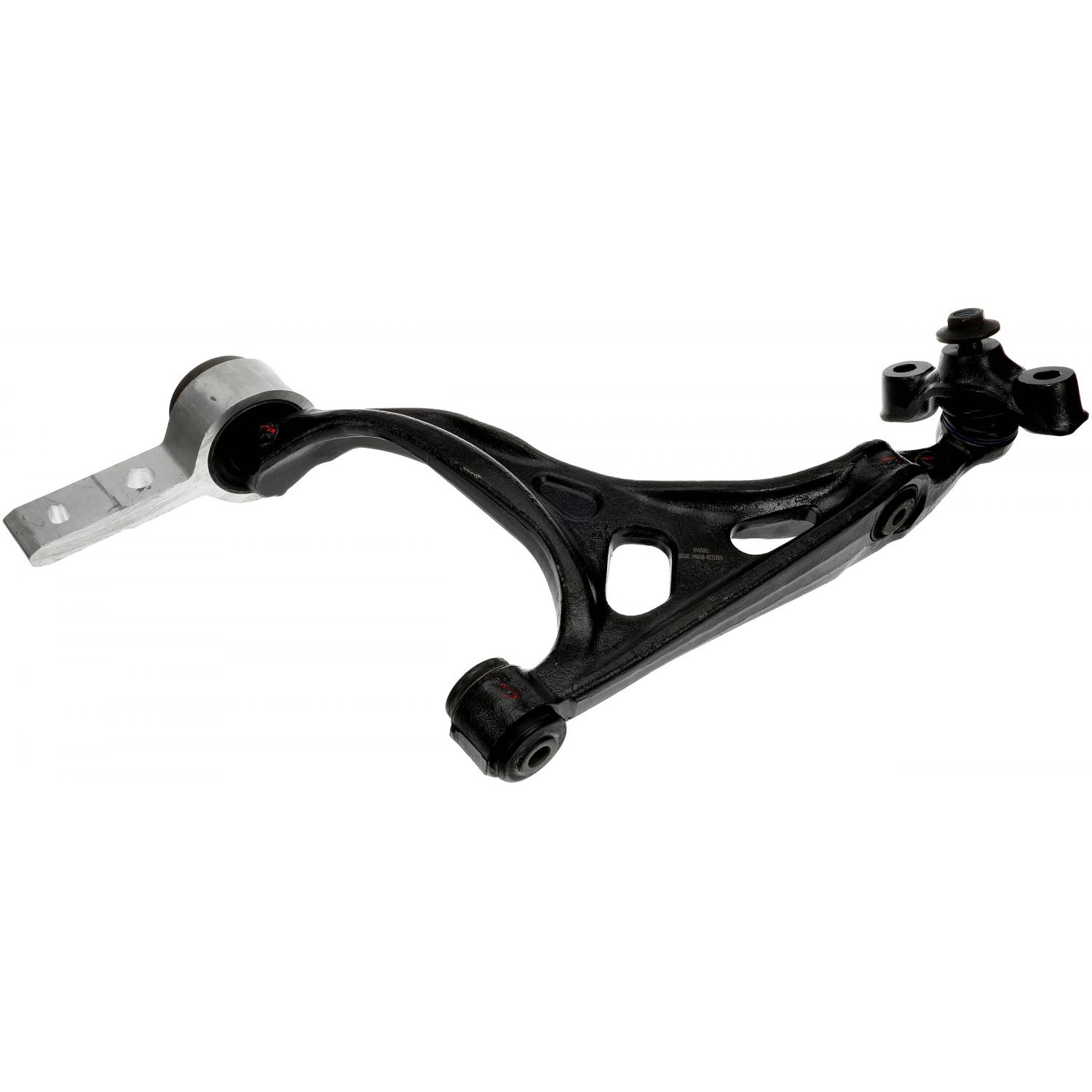 Dorman 521720 Suspension Control Arm and Ball Joint Assembly product image 1 of 5