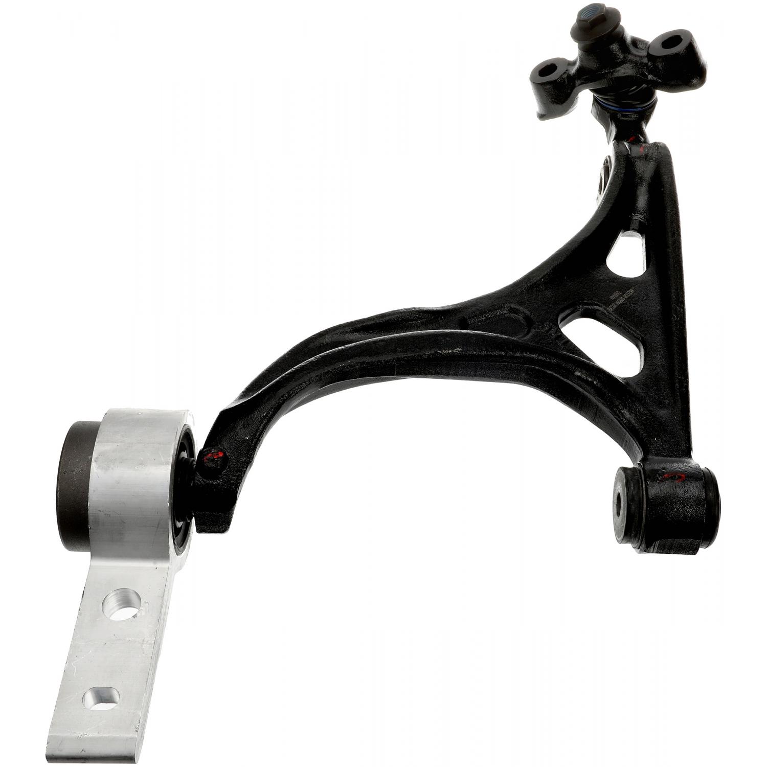 Dorman 521720 Suspension Control Arm and Ball Joint Assembly product image 2 of 5