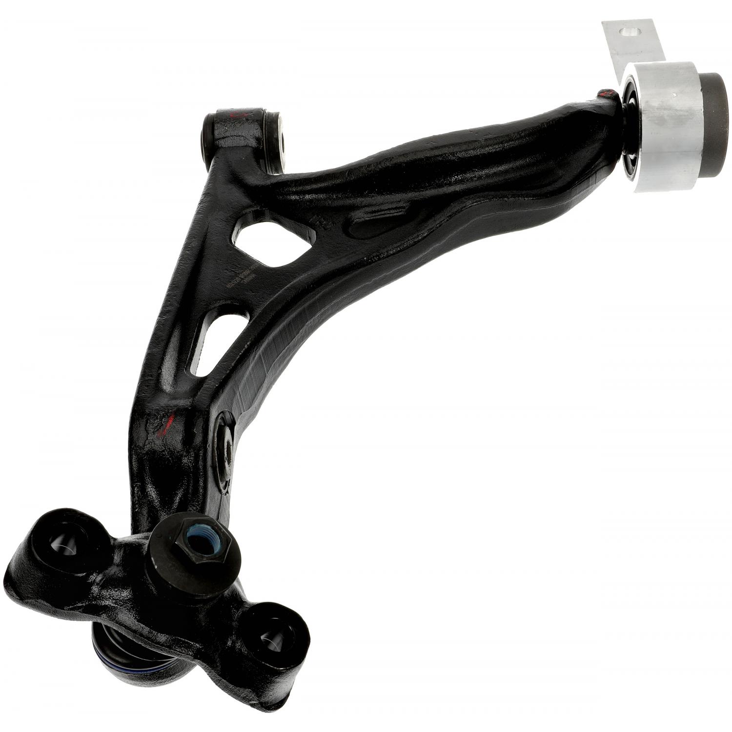 Dorman 521720 Suspension Control Arm and Ball Joint Assembly product image 3 of 5