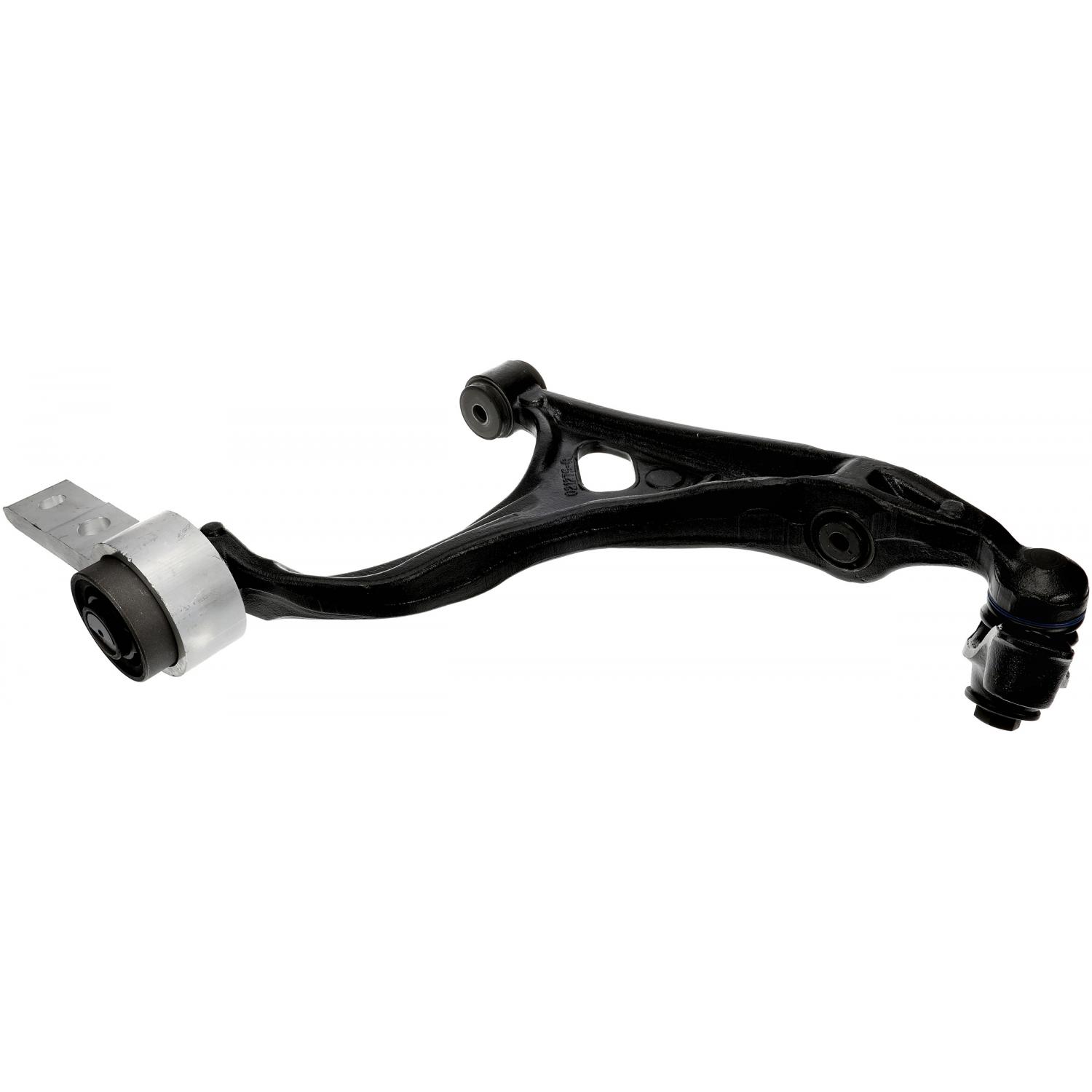 Dorman 521720 Suspension Control Arm and Ball Joint Assembly product image 4 of 5