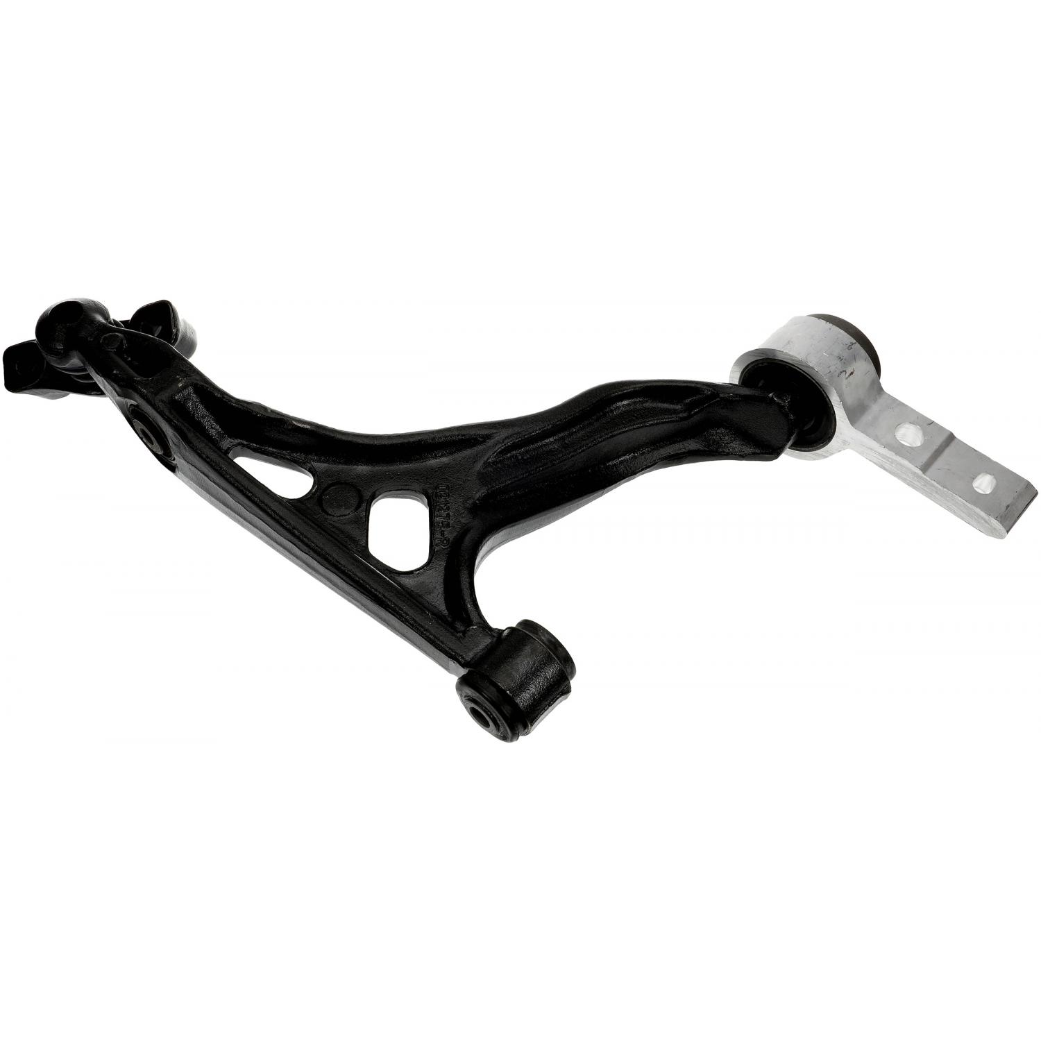 Dorman 521720 Suspension Control Arm and Ball Joint Assembly product image 5 of 5