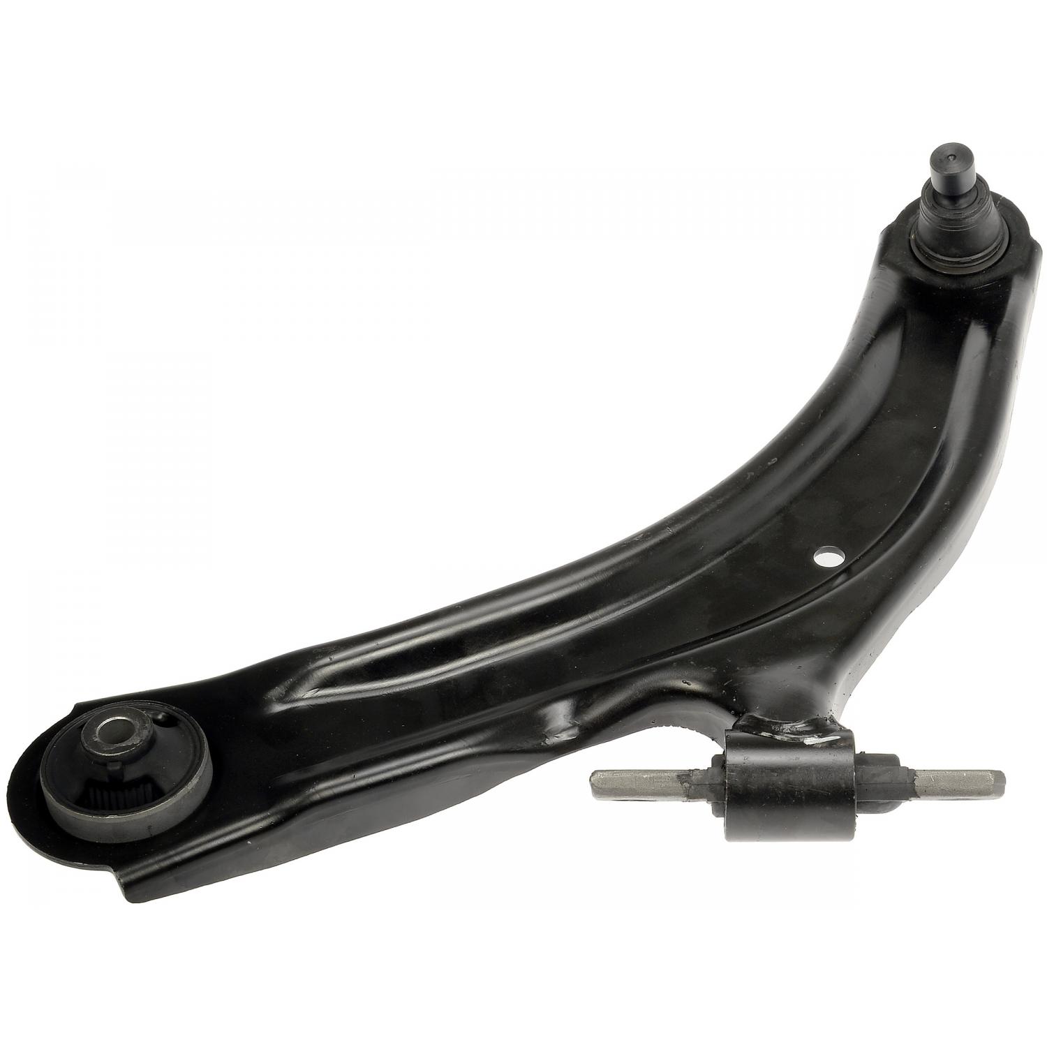 Dorman 521725 Suspension Control Arm and Ball Joint Assembly product image 1 of 9