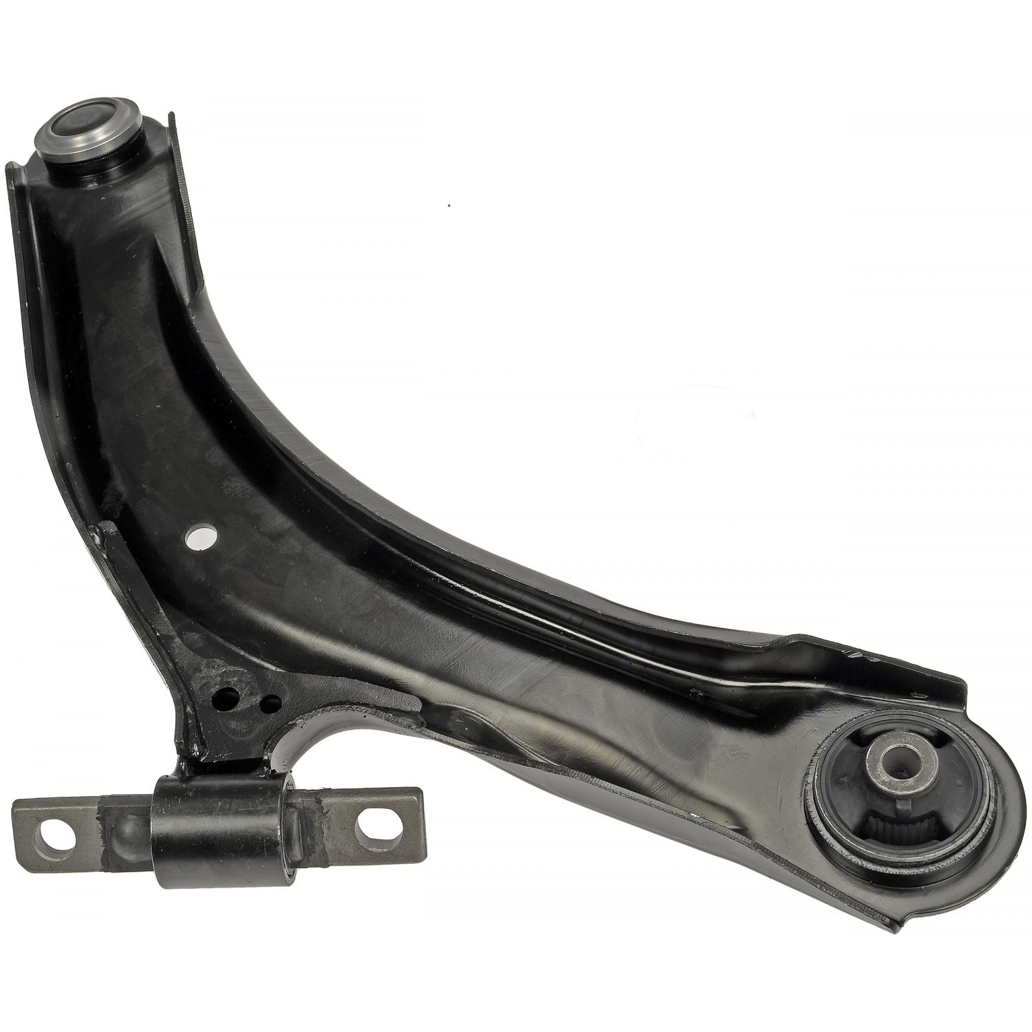 Dorman 521725 Suspension Control Arm and Ball Joint Assembly product image 2 of 9