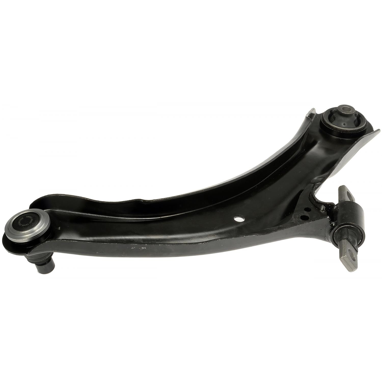 Dorman 521725 Suspension Control Arm and Ball Joint Assembly product image 3 of 9