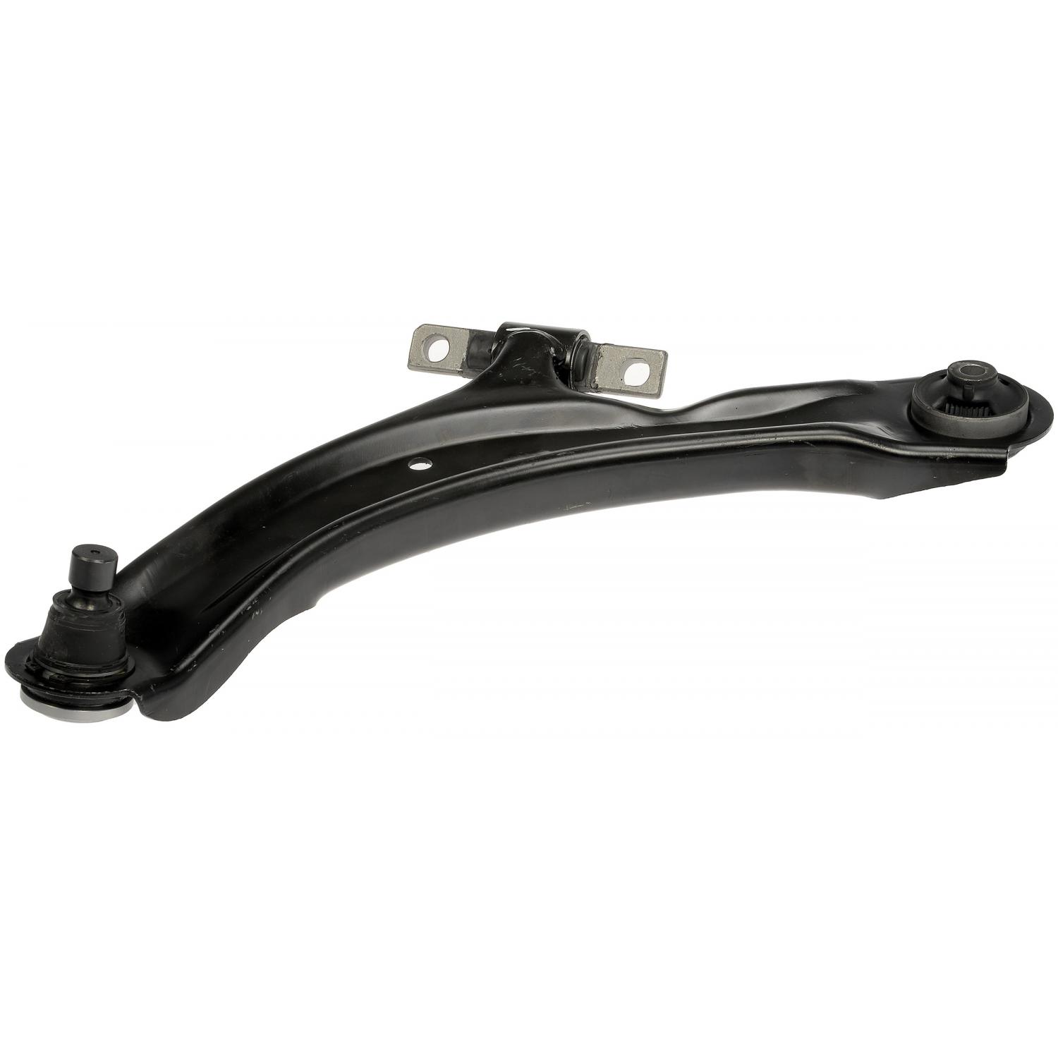 Dorman 521725 Suspension Control Arm and Ball Joint Assembly product image 4 of 9