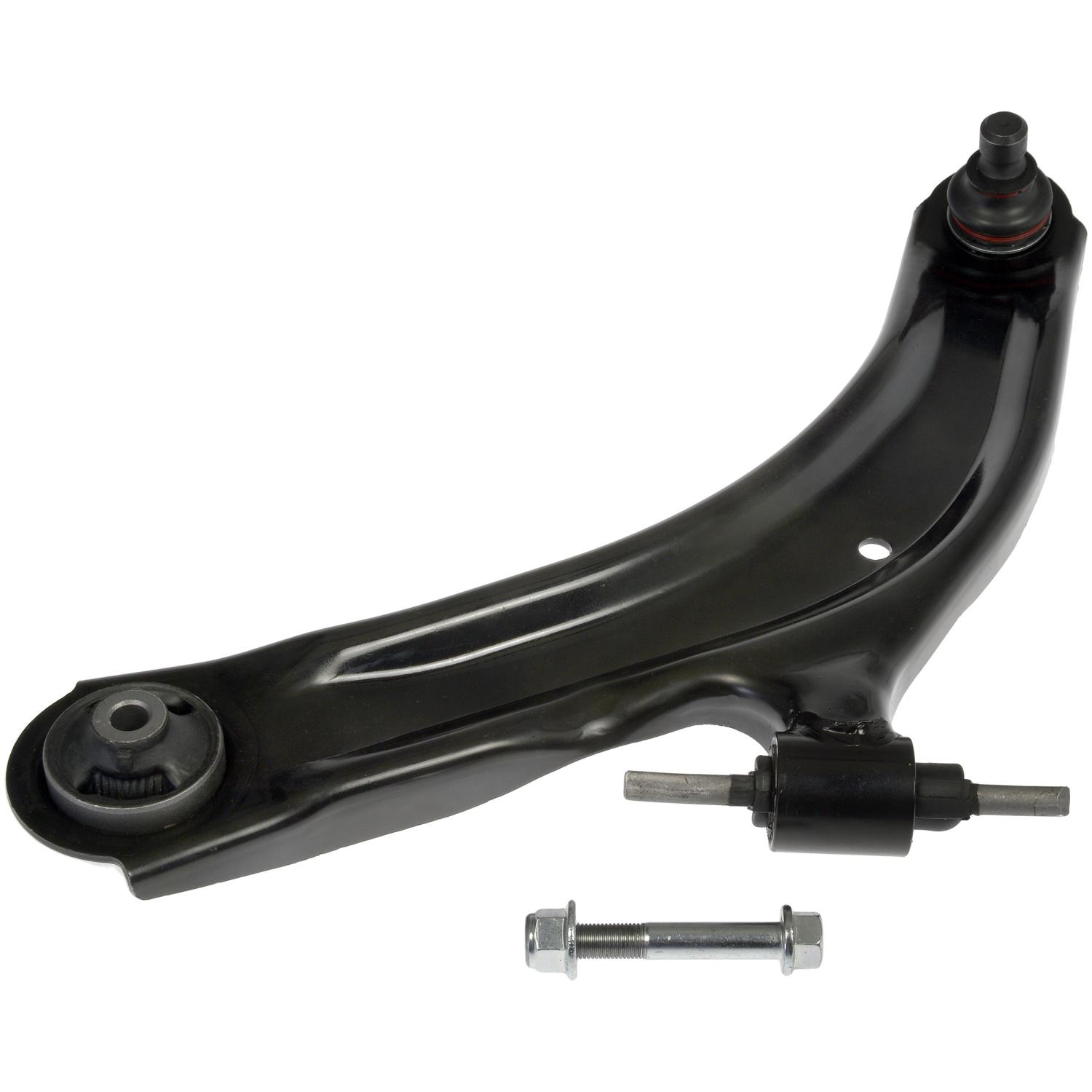 Dorman 521725 Suspension Control Arm and Ball Joint Assembly product image 5 of 9