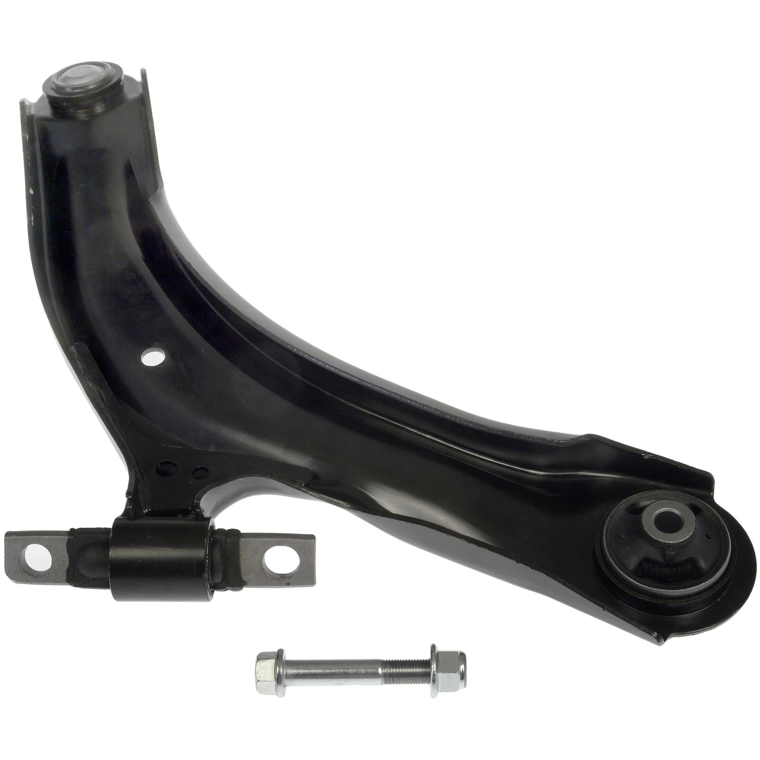 Dorman 521725 Suspension Control Arm and Ball Joint Assembly product image 6 of 9