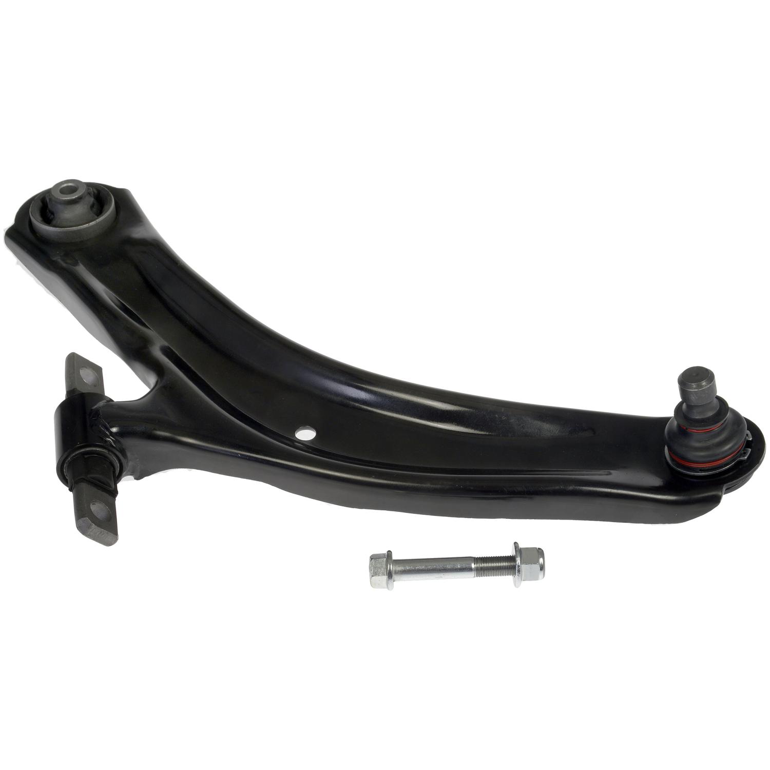 Dorman 521725 Suspension Control Arm and Ball Joint Assembly product image 7 of 9