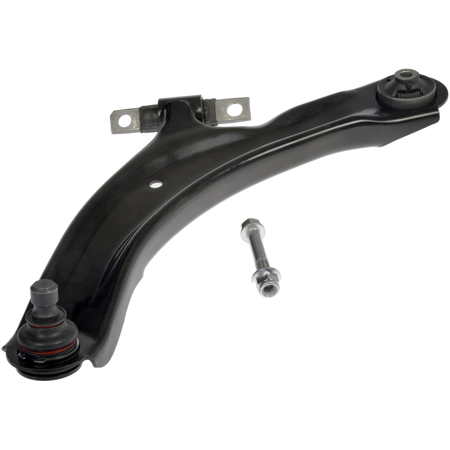 Dorman 521725 Suspension Control Arm and Ball Joint Assembly product image 8 of 9