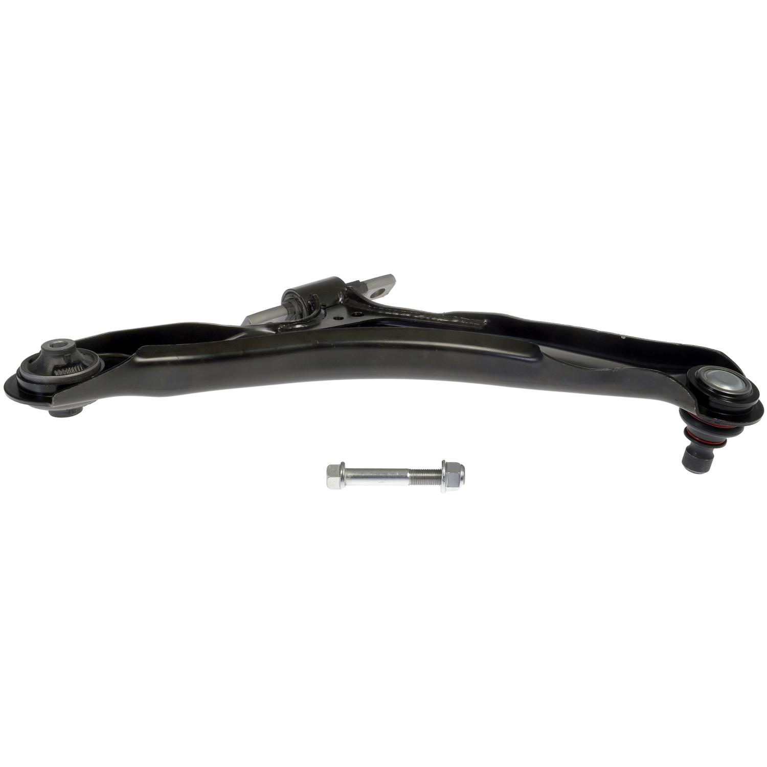 Dorman 521725 Suspension Control Arm and Ball Joint Assembly product image 9 of 9