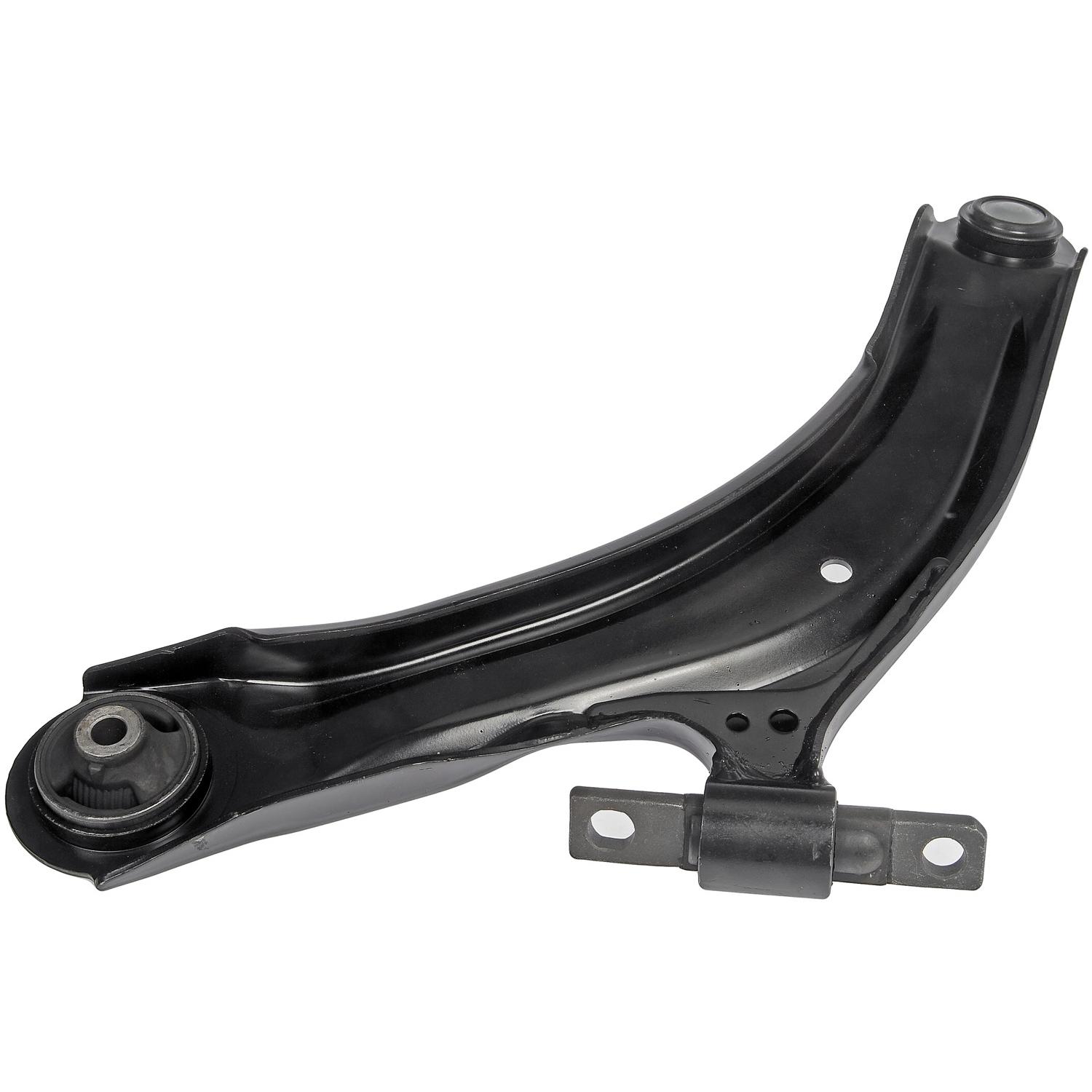 Dorman 521726 Suspension Control Arm and Ball Joint Assembly product image 2 of 4