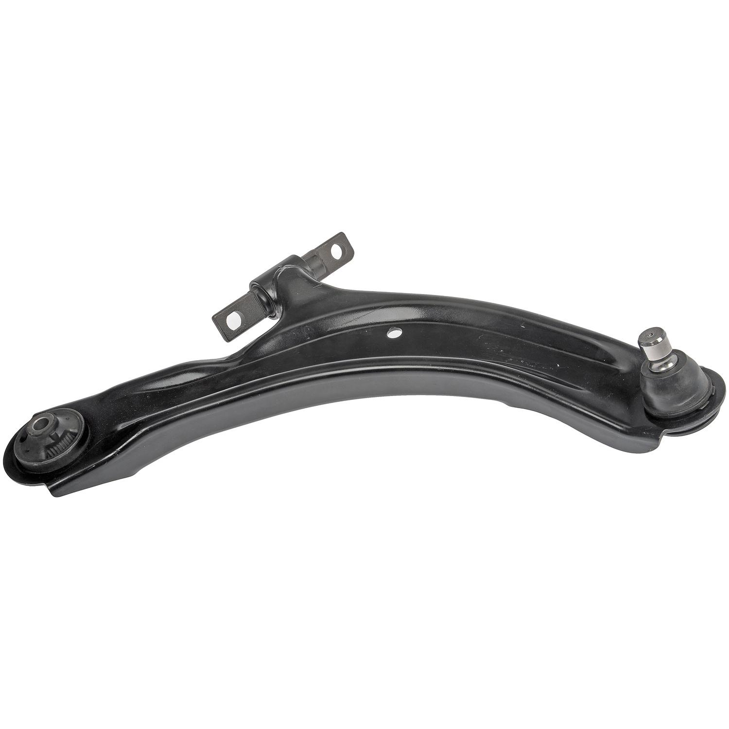 Dorman 521726 Suspension Control Arm and Ball Joint Assembly product image 3 of 4