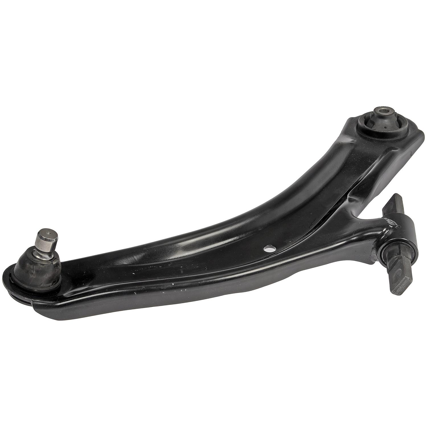 Dorman 521726 Suspension Control Arm and Ball Joint Assembly product image 4 of 4