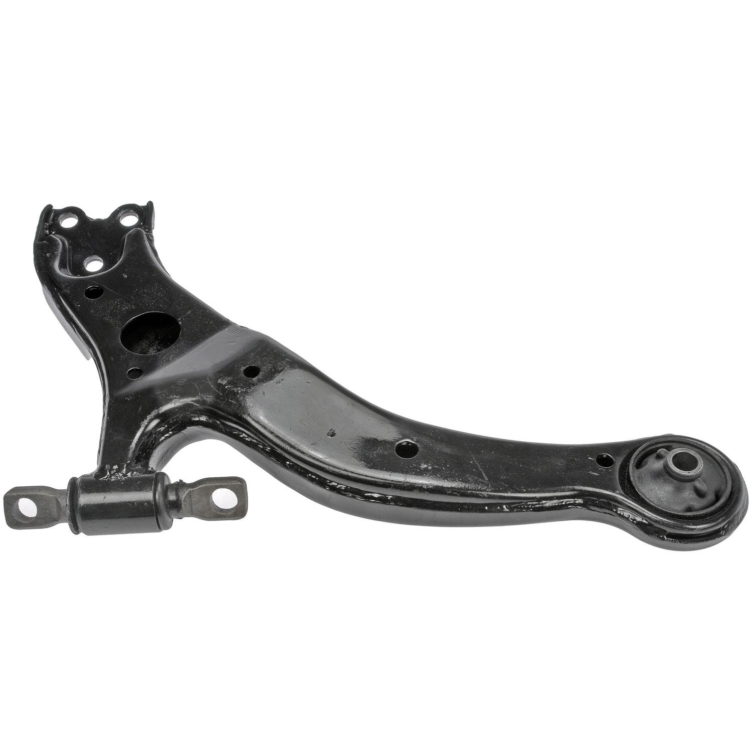 Dorman 521729 Suspension Control Arm product image 1 of 5