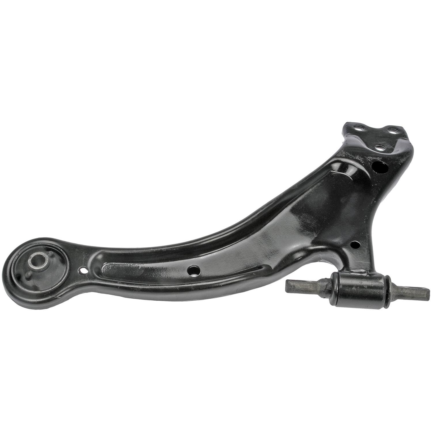 Dorman 521729 Suspension Control Arm product image 2 of 5