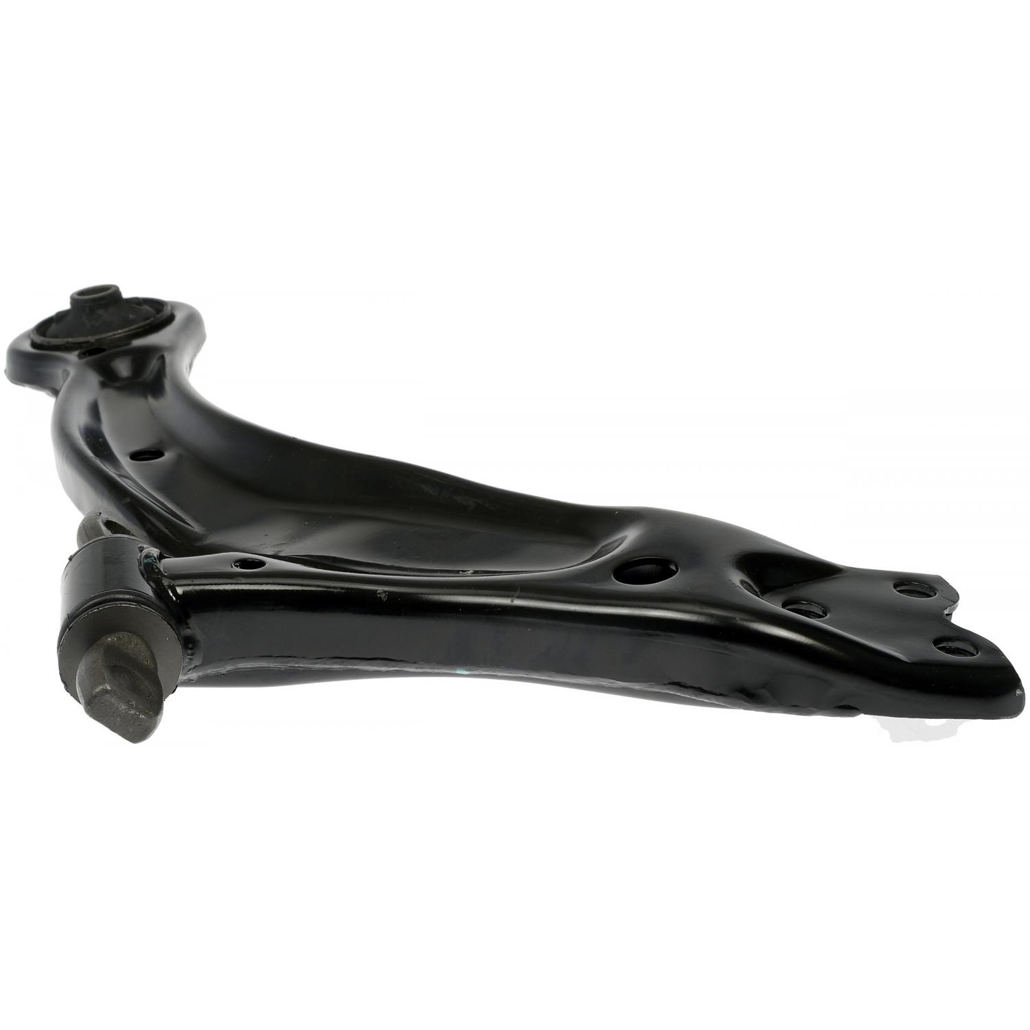Dorman 521729 Suspension Control Arm product image 3 of 5
