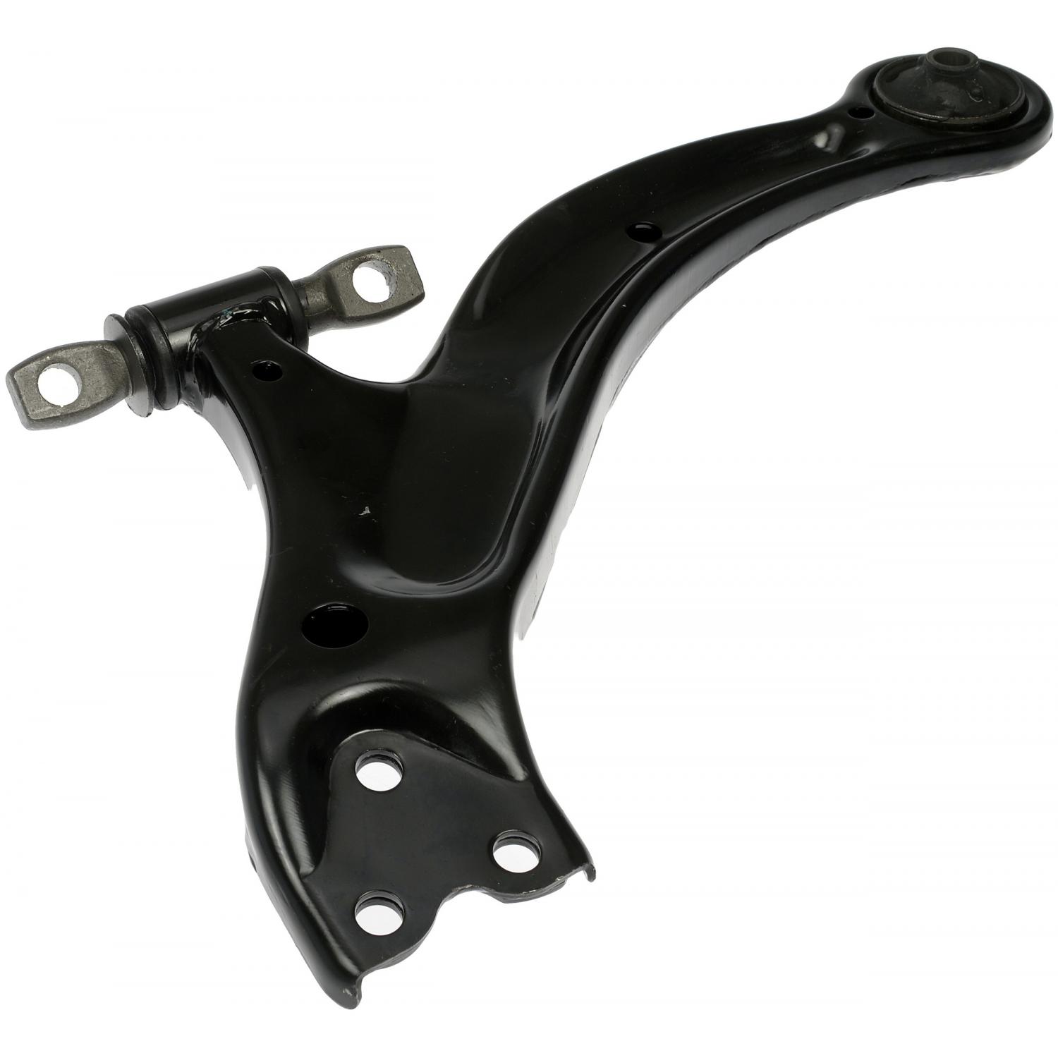 Dorman 521729 Suspension Control Arm product image 4 of 5