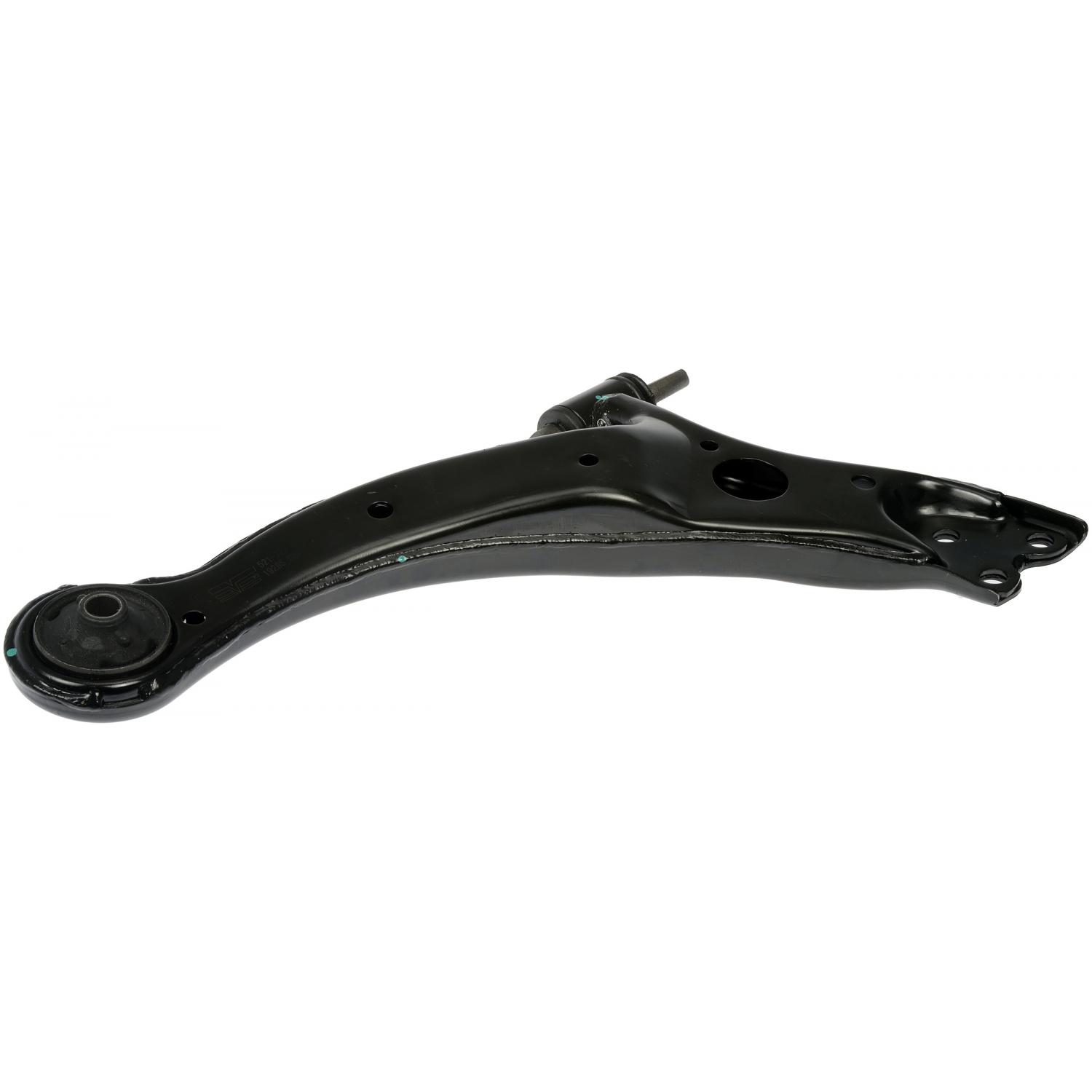 Dorman 521729 Suspension Control Arm product image 5 of 5