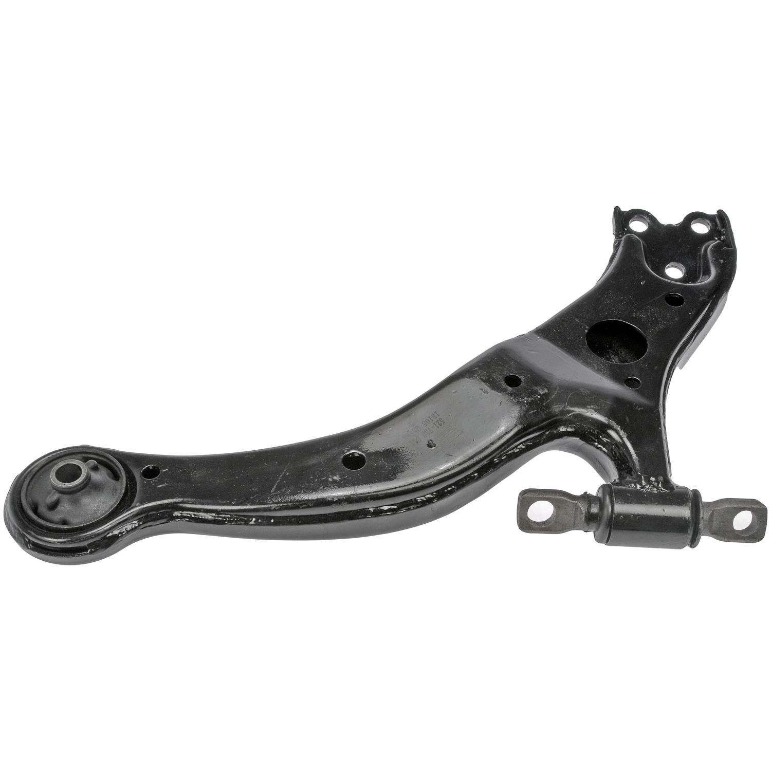 Dorman 521730 Suspension Control Arm product image 1 of 5
