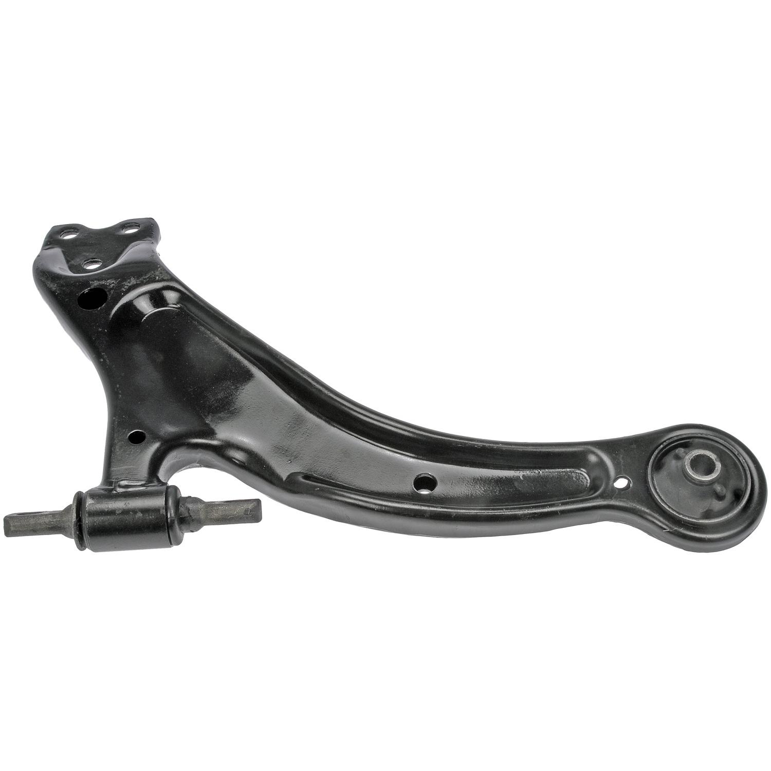 Dorman 521730 Suspension Control Arm product image 2 of 5