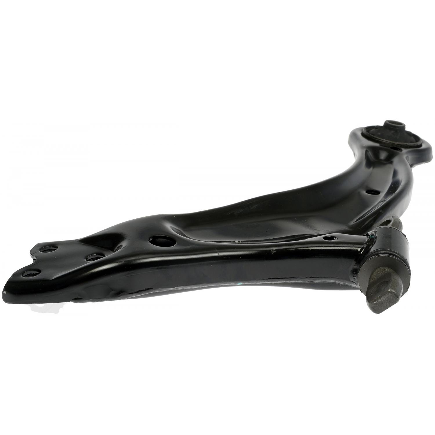Dorman 521730 Suspension Control Arm product image 3 of 5