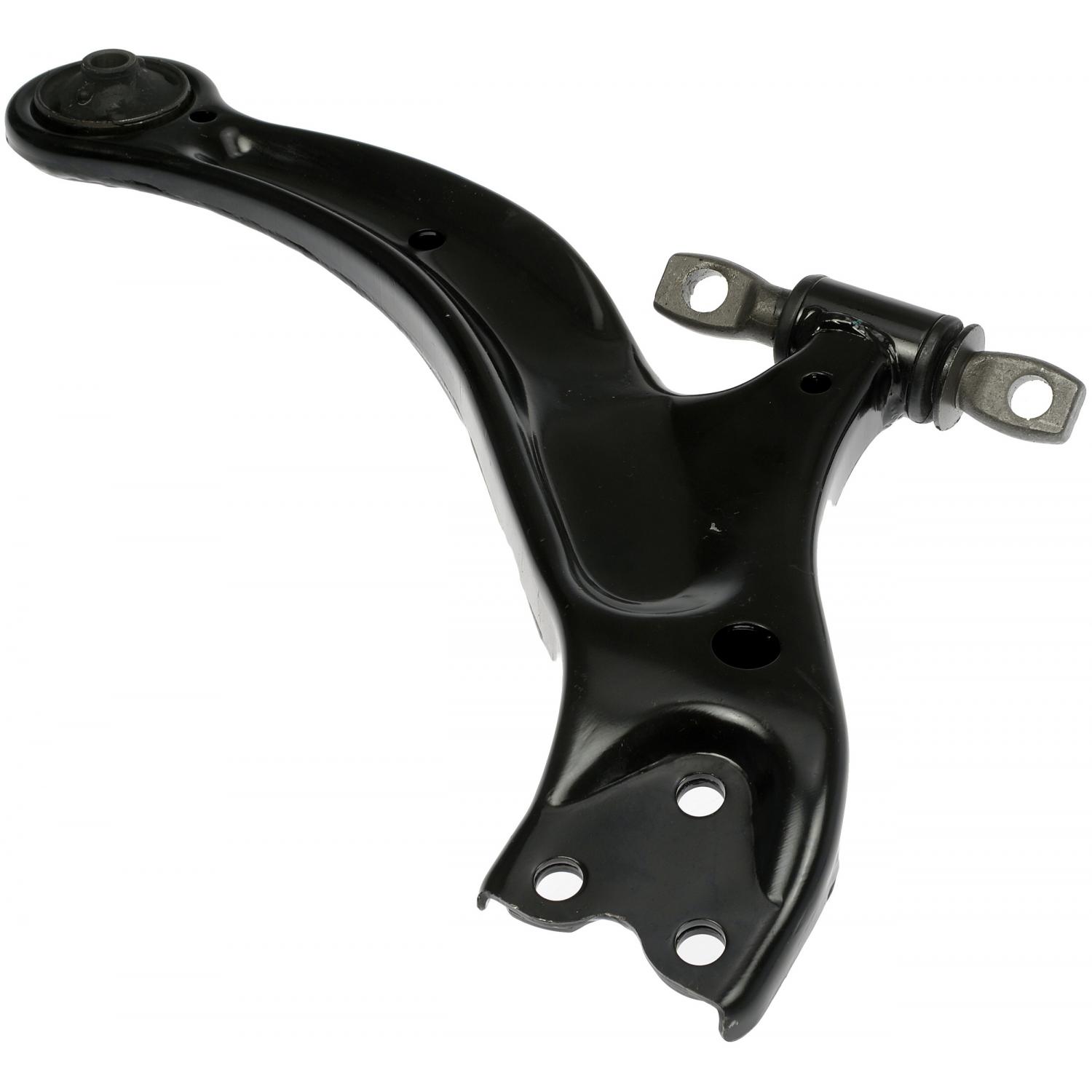 Dorman 521730 Suspension Control Arm product image 4 of 5