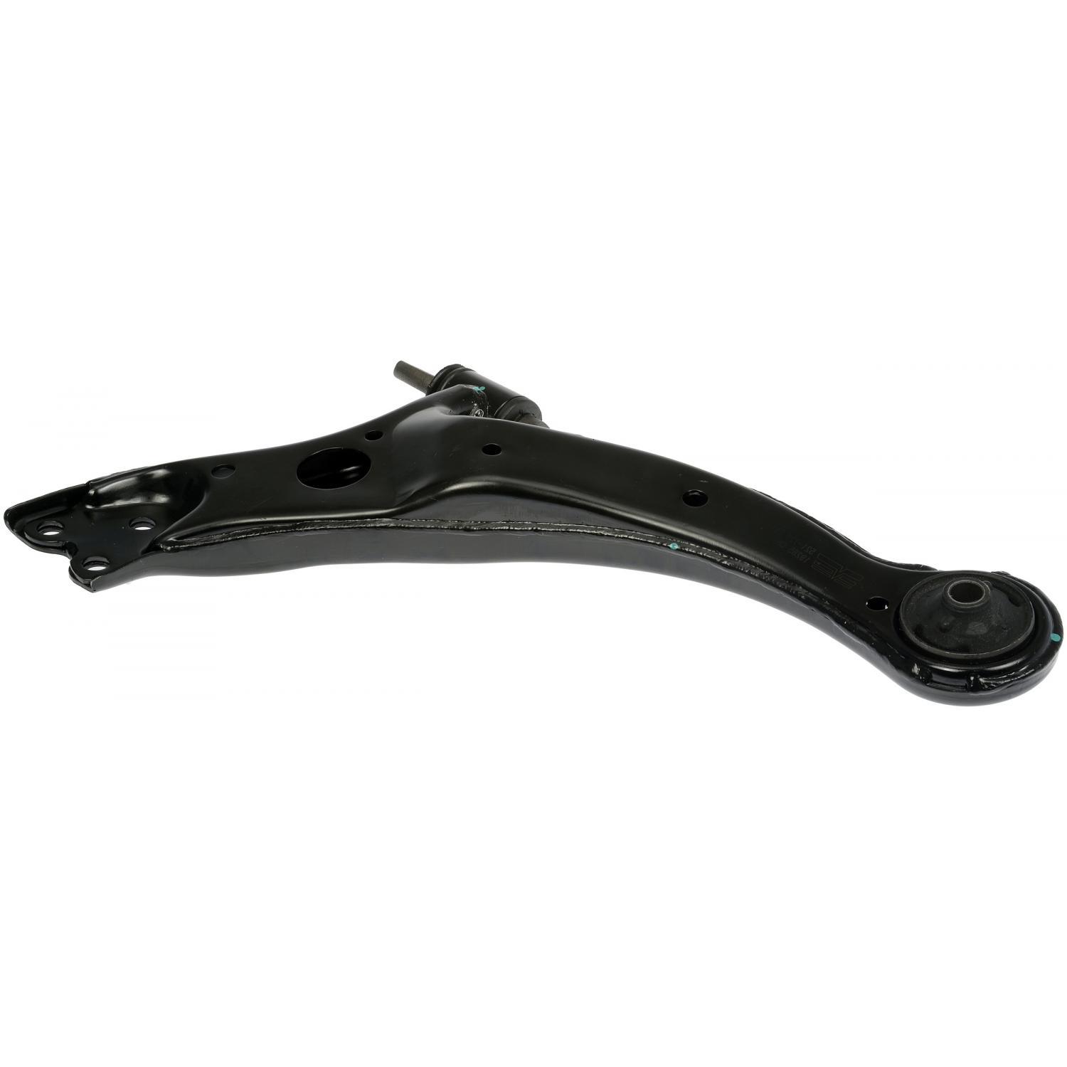 Dorman 521730 Suspension Control Arm product image 5 of 5