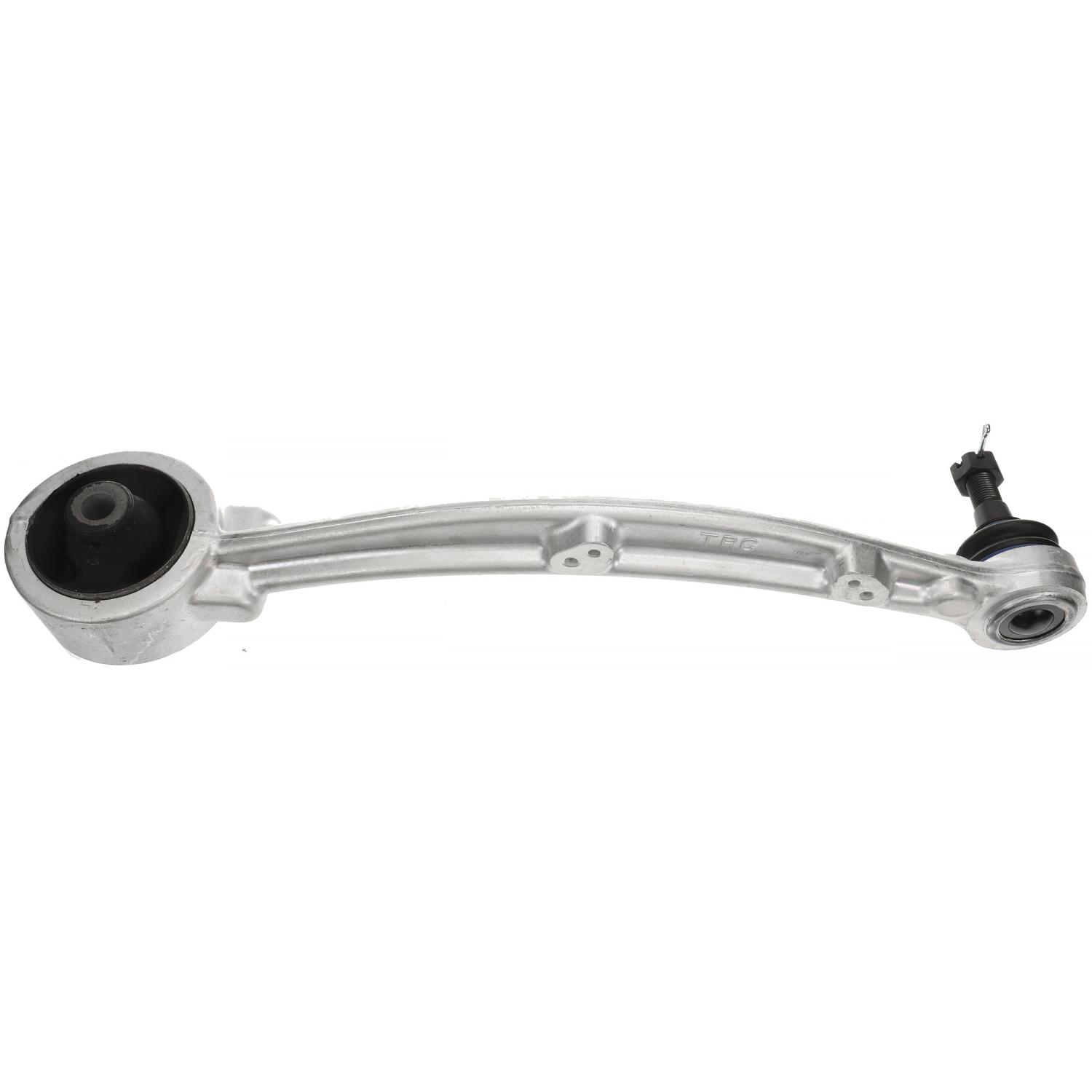 Dorman 521743 - Suspension Control Arm and Ball Joint Assembly Dorman 521743 Suspension Control Arm and Ball Joint Assembly product image 2 of 6