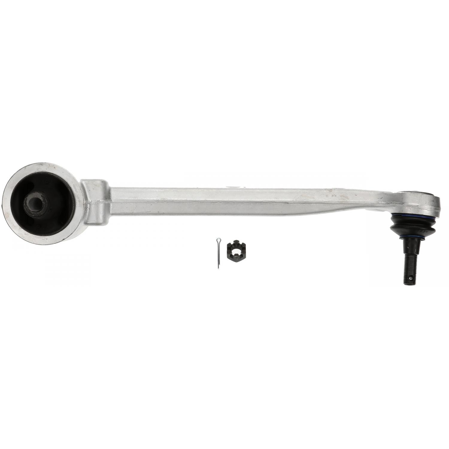 Dorman 521743 - Suspension Control Arm and Ball Joint Assembly Dorman 521743 Suspension Control Arm and Ball Joint Assembly product image 4 of 6