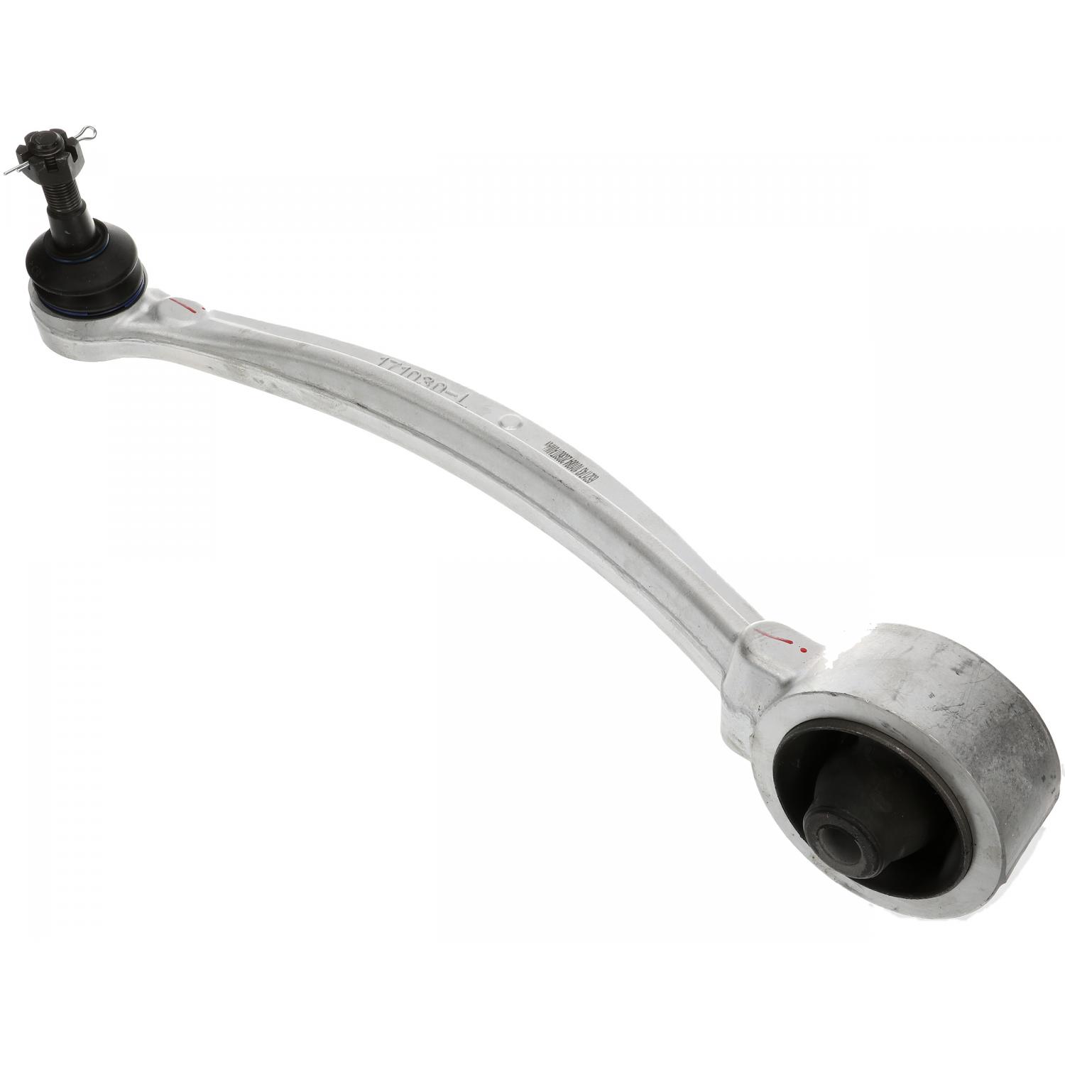 Dorman 521743 - Suspension Control Arm and Ball Joint Assembly Dorman 521743 Suspension Control Arm and Ball Joint Assembly product image 5 of 6