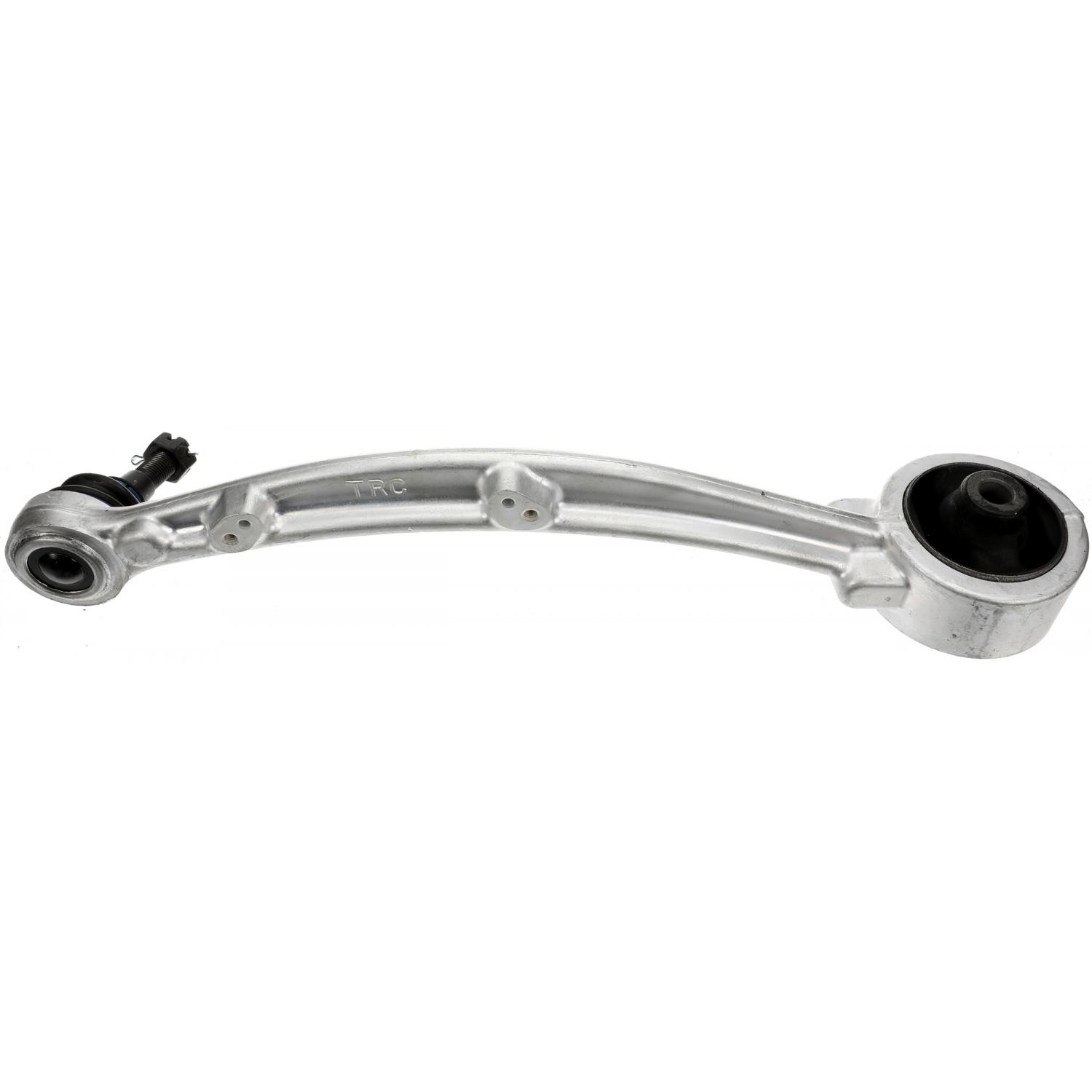 Dorman 521744 Suspension Control Arm and Ball Joint Assembly product image 2 of 6