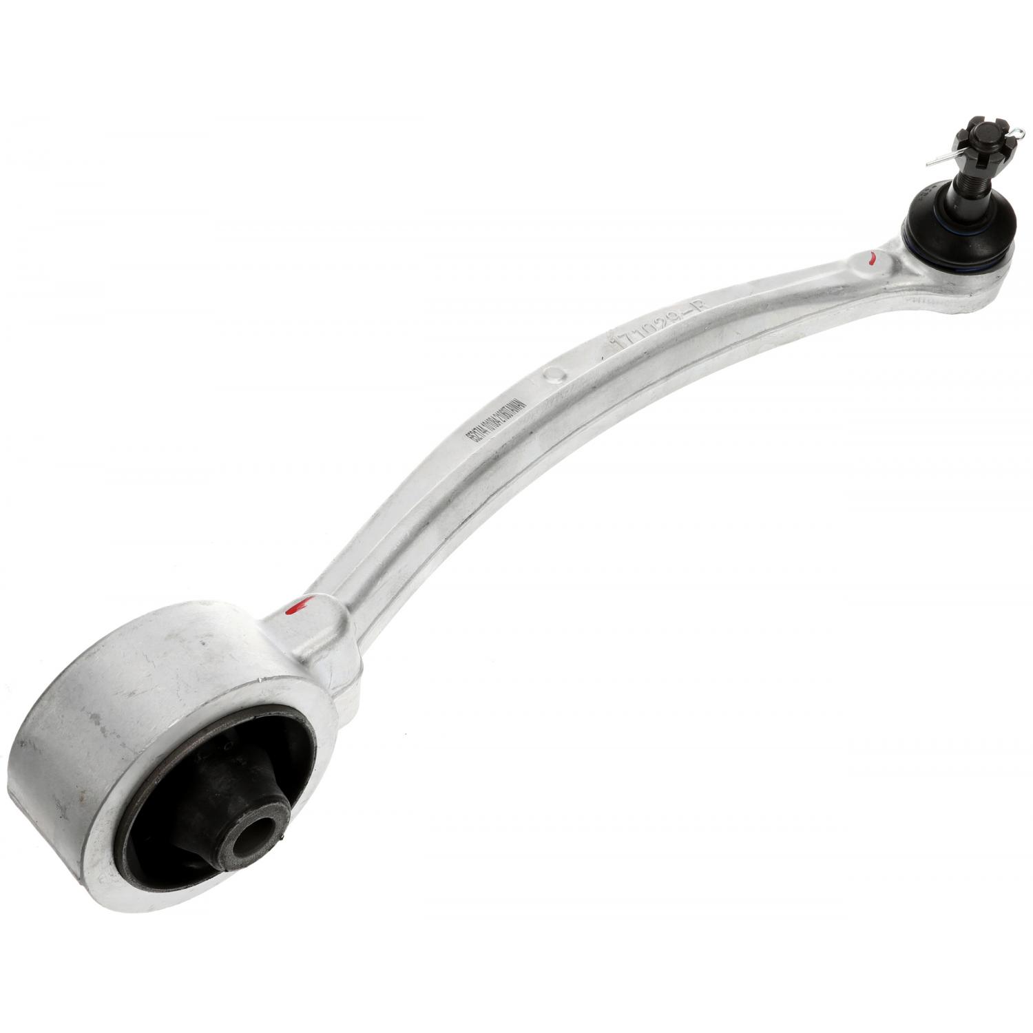 Dorman 521744 Suspension Control Arm and Ball Joint Assembly product image 3 of 6