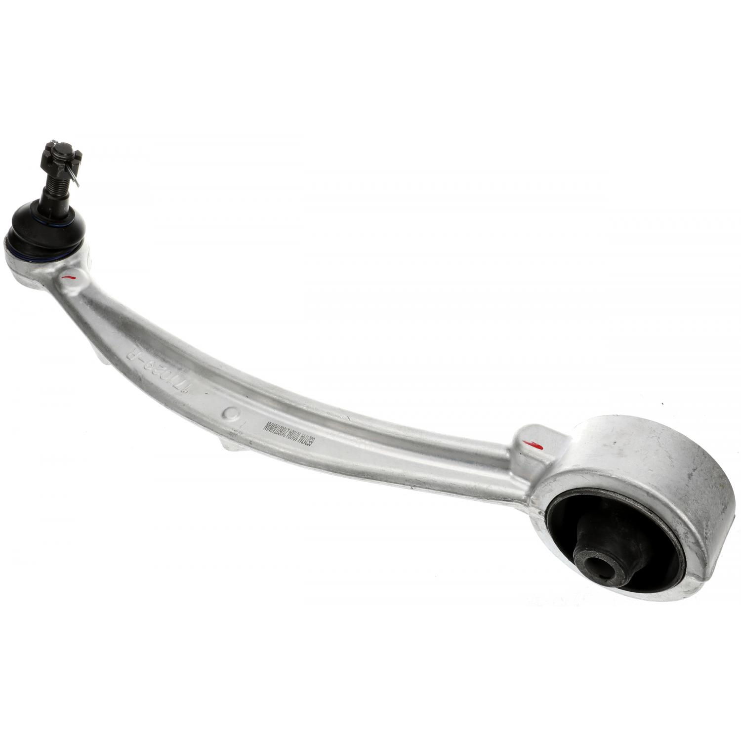 Dorman 521744 Suspension Control Arm and Ball Joint Assembly product image 5 of 6