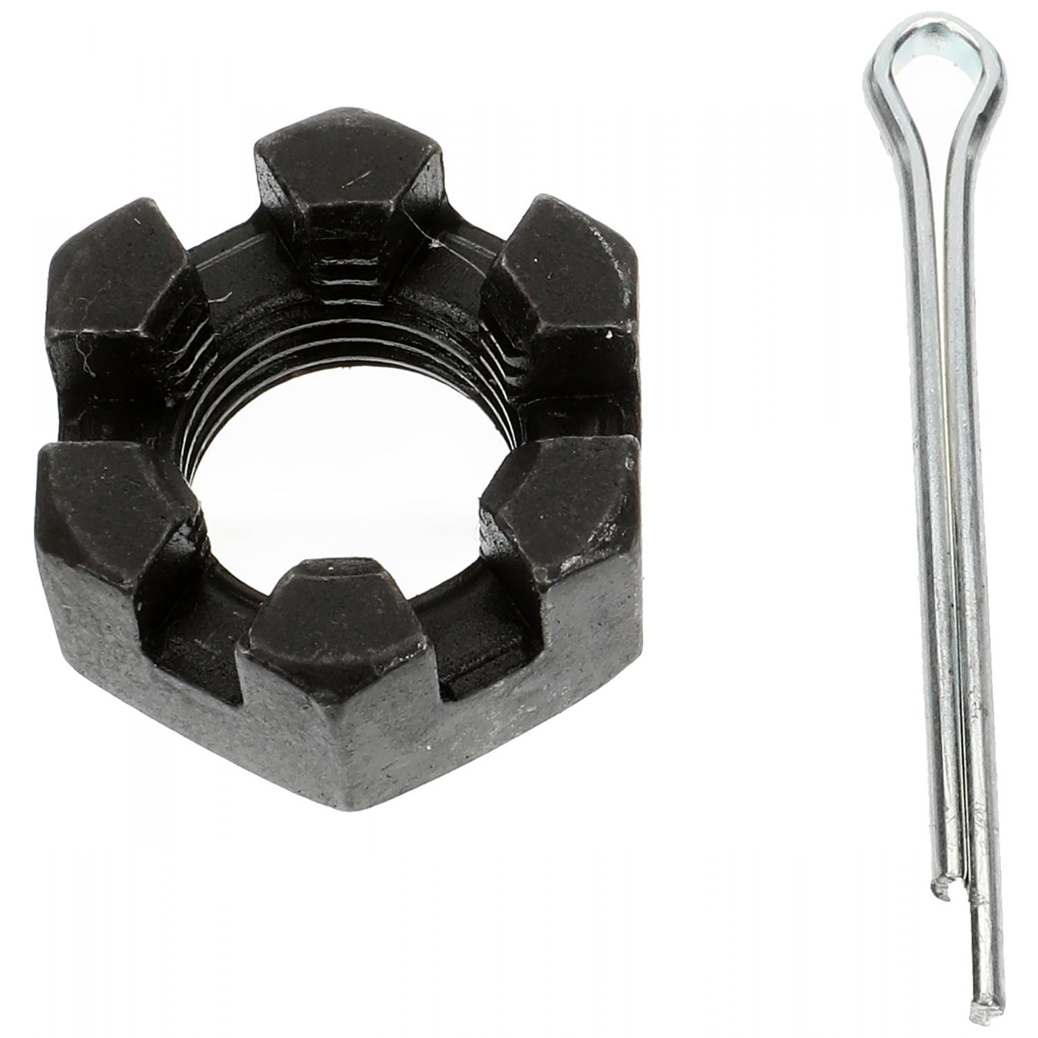Dorman 521744 Suspension Control Arm and Ball Joint Assembly product image 6 of 6