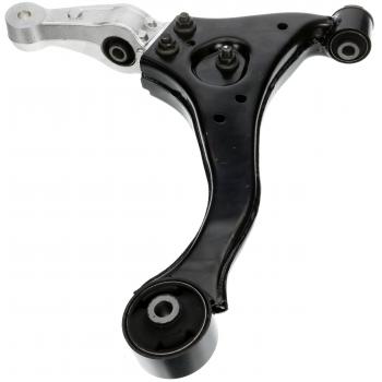 Dorman 521747 Suspension Control Arm product image 1 of 5