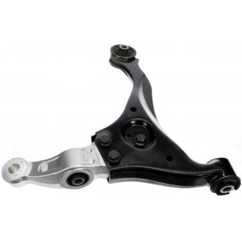 Dorman 521747 Suspension Control Arm product image 2 of 5