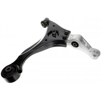 Dorman 521747 Suspension Control Arm product image 3 of 5
