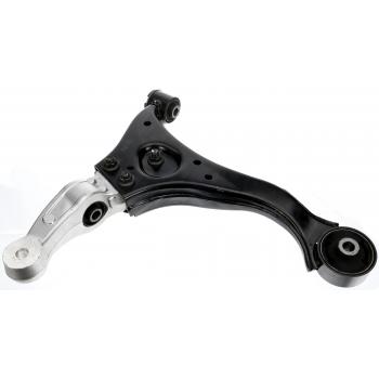 Dorman 521747 Suspension Control Arm product image 4 of 5