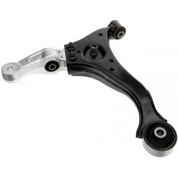 Dorman 521747 Suspension Control Arm product image 5 of 5